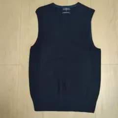 Item thumbnail for item 40e624fd-5f09-49e3-8494-5a88cf67bd36