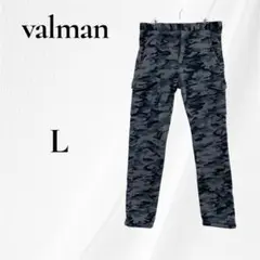 Item thumbnail for item 86aec031-ade1-4889-b2ef-0d152048fcc0