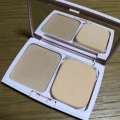 Item thumbnail for item ee2b6d2c-6b39-4ba4-966a-7a4875166e99