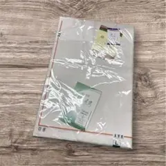 ベンベルグ夏用裾除Lサイズ