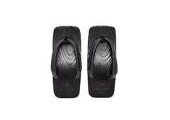 Item thumbnail for item 898b809c-eaa5-442d-be3f-760265b480ed