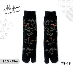 Item thumbnail for item 2c8d059a-8b6e-49f2-9f26-28ea958e5972