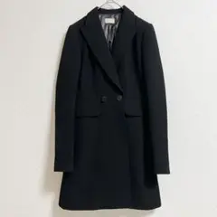 2025年最新】ALAiA ジャケット・アウターの人気アイテム - メルカリ