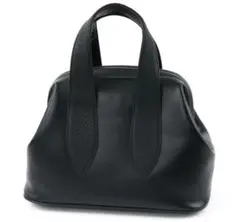 8/11までお値下げ【ポンタタ】FL TOTE M