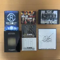 Item thumbnail for item ceae3463-50b0-4882-a21d-d05808eaa776