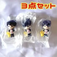 ブルーロック お星様といっしょ vol.2 烏旅人 烏
