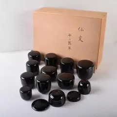 Item thumbnail for item a33cd9c7-db6f-4158-99e4-52bfb62991ce