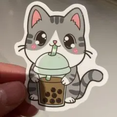 クリスチャンルブタン ハートビジューパンプス