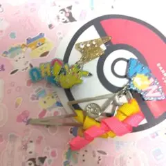 Item thumbnail for item 2bc16930-c403-47e4-872a-d7face9de331