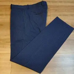 Theory スラックス CM STRIPE JAKE W A