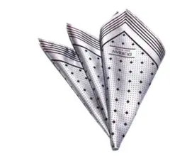 Item thumbnail for item 8dfd13ed-f95e-4941-898f-b46371bd5356