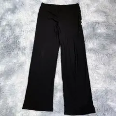 Item thumbnail for item c6d72a02-f338-470b-9b61-2e6f6818b6aa