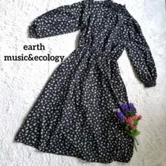 Item thumbnail for item c3f26ead-3bd0-4f2d-930c-57deba2f7f31