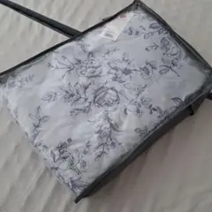 新品 西川 羽毛肌掛け布団 シングル 夏布団 掛布団 ダウンケット