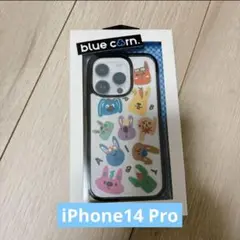 【アイフォン14 Pro iPhoneケース　スマートフォンケース】