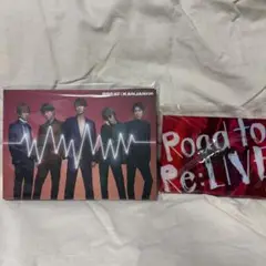 Item thumbnail for item 24bedbd0-3bac-4e5d-8905-c40d767ee490