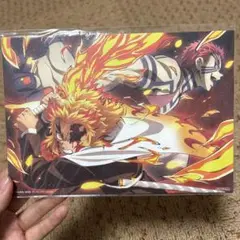 Item thumbnail for item 1615ad76-6caa-4c7e-aca6-6ea8b587ff31