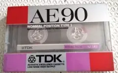 Item thumbnail for item 35ba7831-73da-4fd4-a4d3-6601477adc65