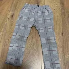 Item thumbnail for item f42fb3f5-85d7-4a7c-8bb2-9850795acaf6