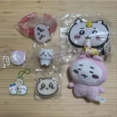 Item thumbnail for item d2e81273-a6e6-4ded-91ed-276476ab950b