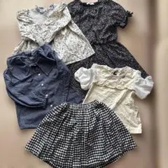 Item thumbnail for item 6bdca22d-8415-4ef3-9342-73f5a94f80e5