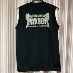 レスミルズ LESMILLS ノースリ z41