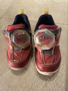 Item thumbnail for item f708bcd9-880d-4a53-ba30-b87e9756c5ee