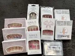 Item thumbnail for item 2b10b42b-aac5-4b55-9698-2bcb1867c0fb