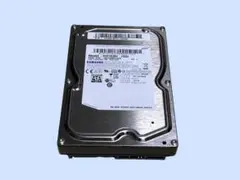 M7754 SAMSUNG 3.5インチHDD HD103SI 1TB SATA