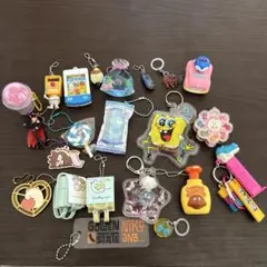 Item thumbnail for item da531f76-4618-49fe-b10b-8c2b77d0c995