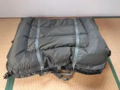 Daiwa フィッシング用カーブアンフックマット