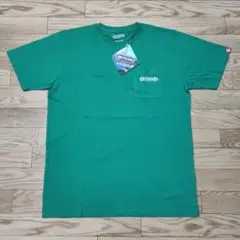 TシャツOUTDOOR　LL新品