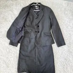 Item thumbnail for item 339fccc7-fb41-4b39-83da-895b05b5aed4