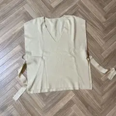 Item thumbnail for item f125d1a6-cd91-4515-b699-52f7cf2b0585