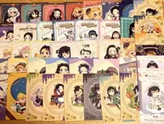 Item thumbnail for item 665e96c5-fe72-4eeb-94ad-4757354f3bc6