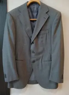 Item thumbnail for item 379d5b28-bb3b-4d22-9fe4-c0b9bd6aeba4