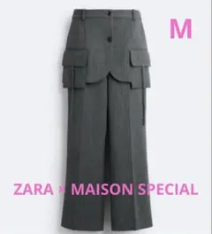 Item thumbnail for item 7397966d-3ac0-44fe-b899-e130ba392674