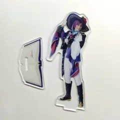 Item thumbnail for item 46b37bf6-0cee-447e-9ee6-a2ddc6a865be