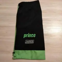 prince ラケットソフトケース