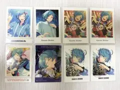 あんスタ　深海 奏汰　カード　まとめ売り