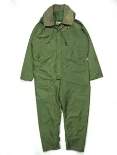 Item thumbnail for item 718e1dcc-3f7e-4e93-9704-3fda7eab37af
