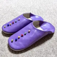 Item thumbnail for item d24aa386-9311-4565-8da0-7af07ade93f8