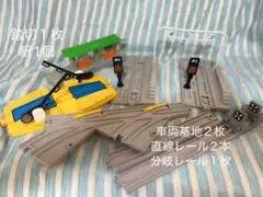 Item thumbnail for item a4b17c7f-8701-465f-8fdc-4078f42c5fff