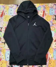 ジョーダン パーカー Mサイズ