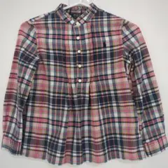 Item thumbnail for item 076c30cb-44d2-4e24-a17b-3e221f841327