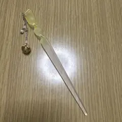 Item thumbnail for item c8249112-e953-44b7-ac2c-3c4344718e54
