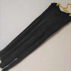 Item thumbnail for item 22e04357-fb33-44db-b24a-c60f81b344f9