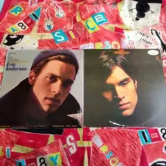 Item thumbnail for item cda0d2a7-b618-445b-a146-f1e1db1d6d1d