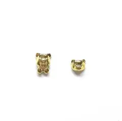 Item thumbnail for item 88709c11-749b-438a-9457-00d5fc5247c1