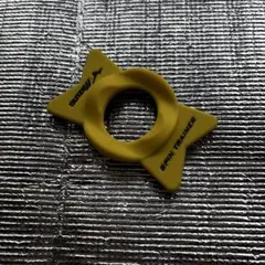 野球　スピントレーナー
